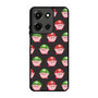 Kirby X Super Mario Motorola Moto G 5G 2025 Case