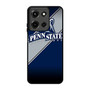 Lion Pride Penn State Motorola Moto G 5G 2025 Case