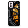 Mercedes AMG Velg Motorola Moto G 5G 2024/ Moto G 5G 2025 Case