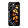 Mercedes AMG Velg Motorola Moto G 5G 2025 Case