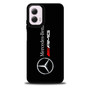 Mercedes AMG Motorola Moto G 5G 2024/ Moto G 5G 2025 Case