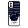 Molang Halloween Motorola Moto G 5G 2024/ Moto G 5G 2025 Case