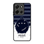 Molang Halloween Motorola Moto G 5G 2025 Case