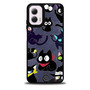 Nekos of anime Motorola Moto G 5G 2024/ Moto G 5G 2025 Case