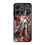 Nian Arknights Motorola Moto G 5G 2025 Case