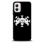 One Piece Kaido Motorola Moto G 5G 2024/ Moto G 5G 2025 Case