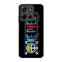 One Piece Logo Motorola Moto G 5G 2025 Case