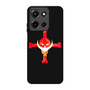 One Piece Shirohige Logo Motorola Moto G 5G 2025 Case