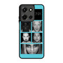 Pentatonix Personnel 1 Motorola Moto G 5G 2025 Case