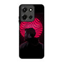 Pewdiepie Motorola Moto G 5G 2025 Case