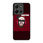 Pewdiepie Fabulous Motorola Moto G 5G 2025 Case
