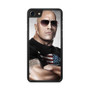 The Rock iPhone 8 | iPhone 8 Plus Case The Rock iPhone 8 | iPhone 8 Plus Case