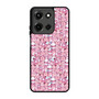 Pokemon Jigglypuff Motorola Moto G 5G 2025 Case