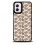 Pusheen Collage Motorola Moto G 5G 2024/ Moto G 5G 2025 Case