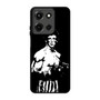 Rocky Balboa Motorola Moto G 5G 2025 Case