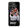 Rocky Motorola Moto G 5G 2025 Case