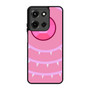 Rose Quartz Steven Universe Motorola Moto G 5G 2025 Case