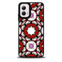 RWBY Motorola Moto G 5G 2024/ Moto G 5G 2025 Case