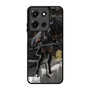 Savage Arknights Motorola Moto G 5G 2025 Case