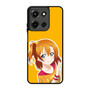 School Idol Project Honoka Kosaka 2 Motorola Moto G 5G 2025 Case
