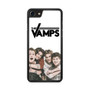 The Vamps 1 iPhone 8 | iPhone 8 Plus Case The Vamps 1 iPhone 8 | iPhone 8 Plus Case