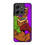 Scooby Doo Motorola Moto G 5G 2025 Case
