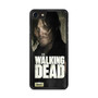 The Walking Dead Daryl Dixon iPhone 8 | iPhone 8 Plus Case The Walking Dead Daryl Dixon iPhone 8 | iPhone 8 Plus Case