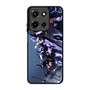 Solo Leveling Armies Motorola Moto G 5G 2025 Case