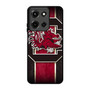 South Carolina Motorola Moto G 5G 2025 Case