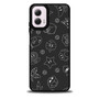 Super Mario game Items Motorola Moto G 5G 2024/ Moto G 5G 2025 Case