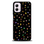 Super Mario Items Motorola Moto G 5G 2024/ Moto G 5G 2025 Case