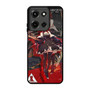 Surtr Arknights Motorola Moto G 5G 2025 Case