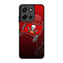 Tampa Bay Motorola Moto G 5G 2025 Case