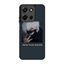 Tokyo Ghoul Kaneki Quotes Motorola Moto G 5G 2025 Case