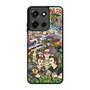 Trailer Park Boys Motorola Moto G 5G 2025 Case