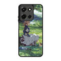 Violet Evergarden 1 Motorola Moto G 5G 2025 Case