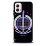 WandaVision SWORD Motorola Moto G 5G 2024/ Moto G 5G 2025 Case
