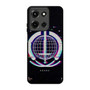 WandaVision SWORD Motorola Moto G 5G 2025 Case