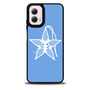 Wayfinder Kingdom Hearts Motorola Moto G 5G 2024/ Moto G 5G 2025 Case