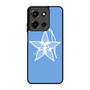 Wayfinder Kingdom Hearts Motorola Moto G 5G 2025 Case
