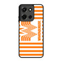 Whataburger 1 Motorola Moto G 5G 2025 Case