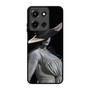 Alcina Dimitrescu RE Village Motorola Moto G 5G 2025 Case