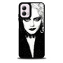 Cruella 1 Motorola Moto G 5G 2024/ Moto G 5G 2025 Case