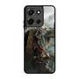 Elden Ring Boss Monster Motorola Moto G 5G 2025 Case