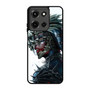 Harley Quinn Cool Motorola Moto G 5G 2025 Case