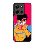 Invincible 1 Motorola Moto G 5G 2025 Case