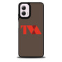 Loki TVA Logo Motorola Moto G 5G 2024/ Moto G 5G 2025 Case