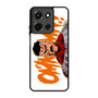Omni Man Invincible Motorola Moto G 5G 2025 Case