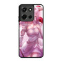 Shiraori So Im a Spider So What Motorola Moto G 5G 2025 Case