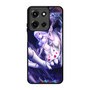 So Im a Spider So What Shiraori Motorola Moto G 5G 2025 Case